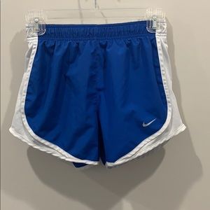 ⭐️Nike Tempo Shorts⭐️